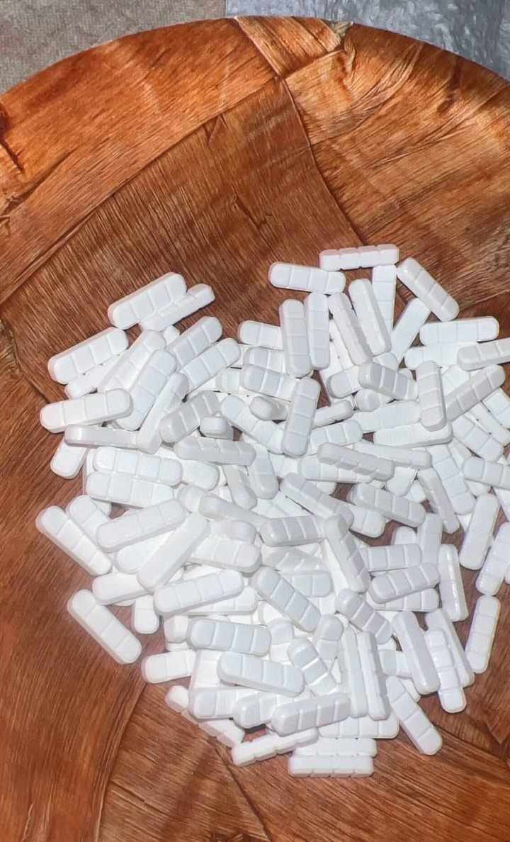 Xanax Bars 2mg